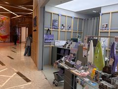 -方快-照相馆(丁香国际店)