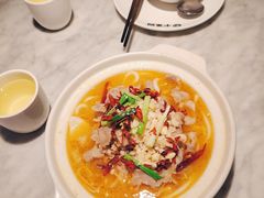 -小菜园新徽菜(无锡宜家荟聚中心店)