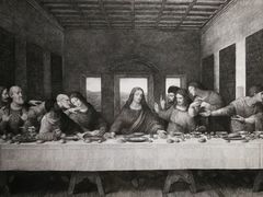 -外滩二十二号艺术中心