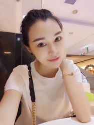 -欧扬医疗美容