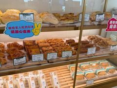 -蜂蝶来饼店(拱北总店)