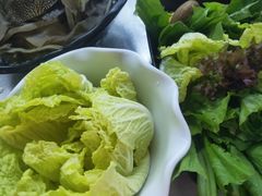 -马家斑.鲜鱼火锅(松湖万科店)