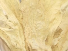 -陈记顺和潮汕牛肉火锅(棠德南路店)