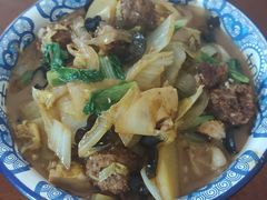 -大碗先生(保利店)