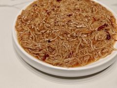 -直隶安家罩饼(复兴路店)