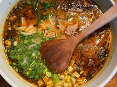 -SHAN山(前滩太古里店)