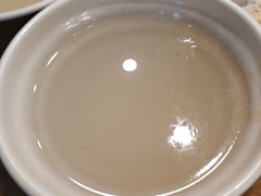 -子午路张记肉夹馍(小寨西路店)