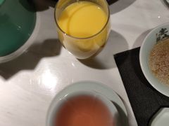 -宴昆山·私房菜(春晖店)