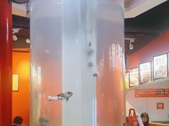 -秤砣砣·湖南粉面馆(青年路店)