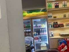 -忆口香龙虾(珠海夏湾老店)