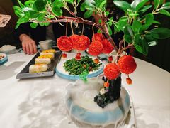 -奔跑吧陕菜·盛世长安(民乐园万达店)