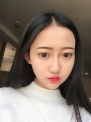 -Yestar艺星医疗美容医院