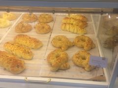 -奈雪的茶(石厦时代广场店)