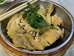 -美居大酒楼(美居广场店)