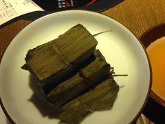 -受气牛肉·重庆耙牛肉(来福士店)