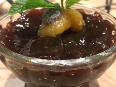 -莆田餐厅(吉隆坡柏威年广场店)