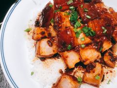 -蔡家酒楼(一德街店)