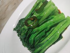 -滋粥楼·顺德菜海鲜茶点(金融城店)