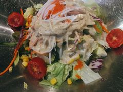 -秋木烤肉·韩国牛肉名家(高新旗舰店)