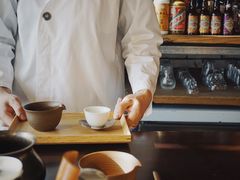 煎茶-飛鳥製茶