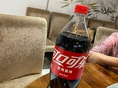 -江宁肚包鸡(铁心桥店)
