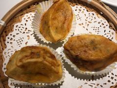 -自己人·宜昌菜(水悦城店)