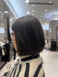 -TONI&GUY