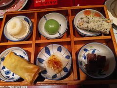 -味福记·本地特色菜(八一万达广场店)