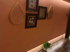 -霖公馆SPA·足道(普善路店)