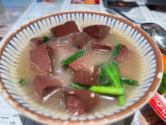 -敏华冰厅(平安金融中心店)