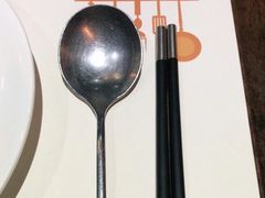 -铁板诱惑法式铁板烧(大卫城店)