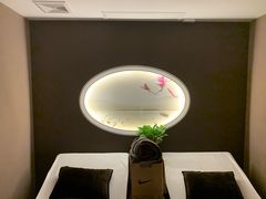 -水墨澜渟足道·SPA·传统(四望亭东关街店)