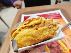 -魏家凉皮(文景路店)