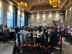 -健眺小海鲜(临海后山店)