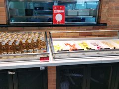 -比格比萨自助(花园路店)