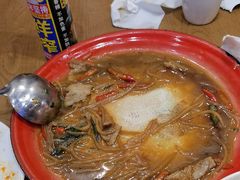-九老汉·川渝江湖菜(合川路2店)