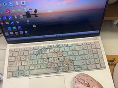 -千米手机电脑维修回收(丰庄茶城店)