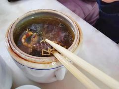 -国英炖品店(甲子路店)