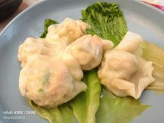 -御和宴·精品粤菜(天润御海湾店)