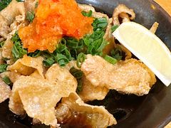-九州酒场ひこぞう(2号店)