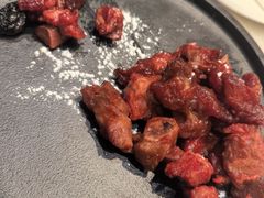 -金鼎轩(方庄店)