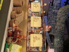 -茄子恰恰·新云南小炒(金池购物中心店)