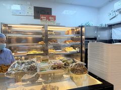 -护国寺小吃(新街口店)