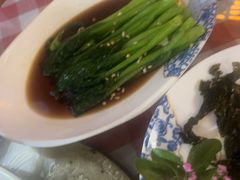 -粤香楼(新光里店)