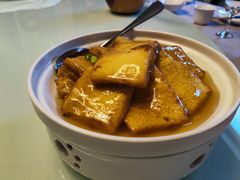 -聚友斋(陶瓷琉璃馆水晶街店)