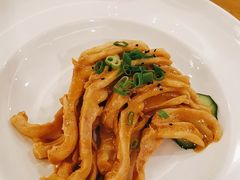 -大鸭梨(天通西苑店)