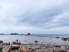 -巽寮印象美食部落餐厅·海鲜·地方特色菜(惠州体验店)