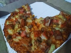 -牛男手造(地铁天虹店)