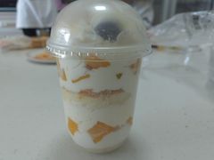 -满月蛋糕定制·商务茶歇·diy课程(万达广场店)