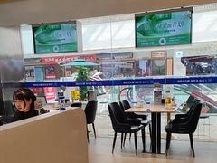-兰湘子·湘菜小炒(盛龙广场店)
